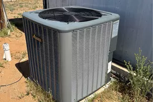 3871 N Mormon Flat Rd, Golden Valley, AZ 86413 - Photo 15