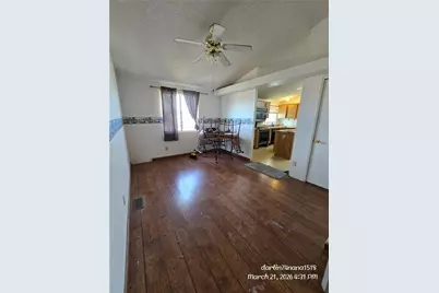 3871 N Mormon Flat Road, Golden Valley, AZ 86413 - Photo 21