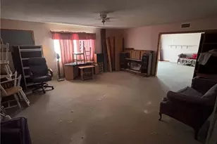 3871 N Mormon Flat Rd, Golden Valley, AZ 86413 - Photo 49