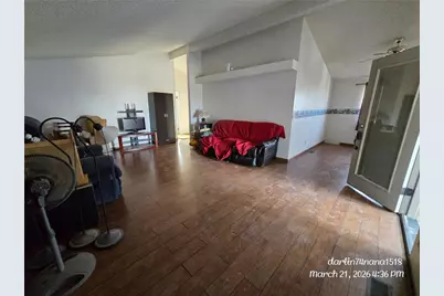 3871 N Mormon Flat Road, Golden Valley, AZ 86413 - Photo 19