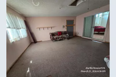 3871 N Mormon Flat Road, Golden Valley, AZ 86413 - Photo 27