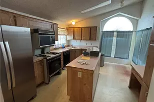 3871 N Mormon Flat Rd, Golden Valley, AZ 86413 - Photo 21