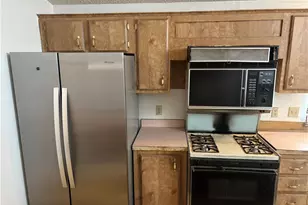 3871 N Mormon Flat Rd, Golden Valley, AZ 86413 - Photo 23