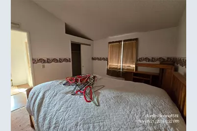 3871 N Mormon Flat Road, Golden Valley, AZ 86413 - Photo 45