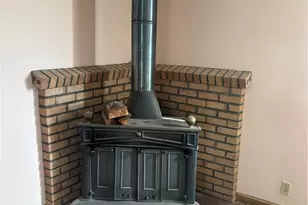 3871 N Mormon Flat Rd, Golden Valley, AZ 86413 - Photo 45