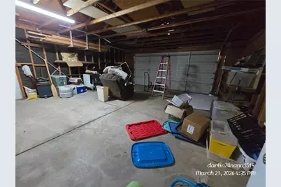 3871 N Mormon Flat Road, Golden Valley, AZ 86413 - Photo 43