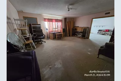 3871 N Mormon Flat Road, Golden Valley, AZ 86413 - Photo 29