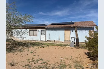 3871 N Mormon Flat Road, Golden Valley, AZ 86413 - Photo 9