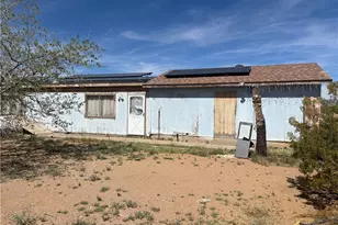 3871 N Mormon Flat Rd, Golden Valley, AZ 86413 - Photo 9