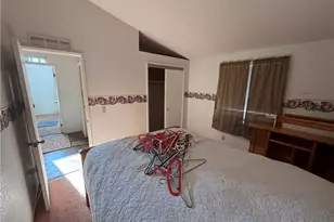 3871 N Mormon Flat Rd, Golden Valley, AZ 86413 - Photo 39