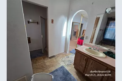 3871 N Mormon Flat Road, Golden Valley, AZ 86413 - Photo 33