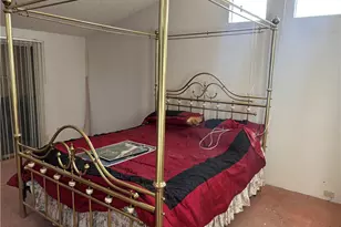 3871 N Mormon Flat Rd, Golden Valley, AZ 86413 - Photo 29