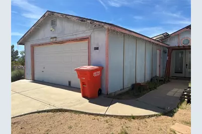 3871 N Mormon Flat Road, Golden Valley, AZ 86413 - Photo 7