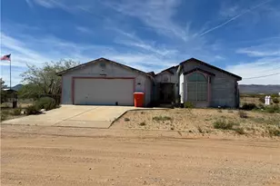 3871 N Mormon Flat Rd, Golden Valley, AZ 86413 - Photo 1