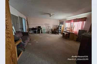 3871 N Mormon Flat Road, Golden Valley, AZ 86413 - Photo 25