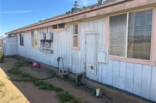 3871 N Mormon Flat Rd, Golden Valley, AZ 86413 - Photo 13