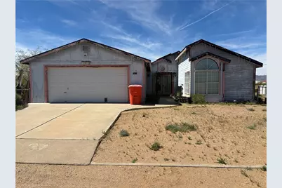 3871 N Mormon Flat Road, Golden Valley, AZ 86413 - Photo 5
