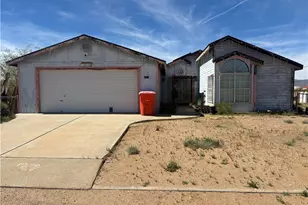 3871 N Mormon Flat Rd, Golden Valley, AZ 86413 - Photo 5
