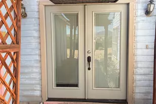 3871 N Mormon Flat Rd, Golden Valley, AZ 86413 - Photo 17