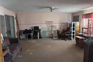 3871 N Mormon Flat Rd, Golden Valley, AZ 86413 - Photo 47