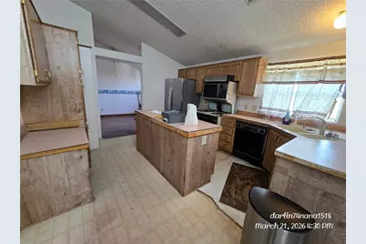 3871 N Mormon Flat Road, Golden Valley, AZ 86413 - Photo 23