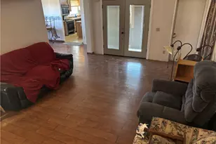 3871 N Mormon Flat Rd, Golden Valley, AZ 86413 - Photo 19