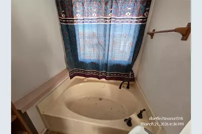 3871 N Mormon Flat Road, Golden Valley, AZ 86413 - Photo 41