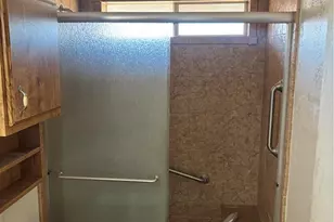 3871 N Mormon Flat Rd, Golden Valley, AZ 86413 - Photo 41