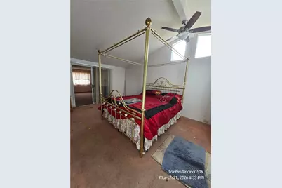 3871 N Mormon Flat Road, Golden Valley, AZ 86413 - Photo 31