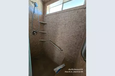 3871 N Mormon Flat Road, Golden Valley, AZ 86413 - Photo 39