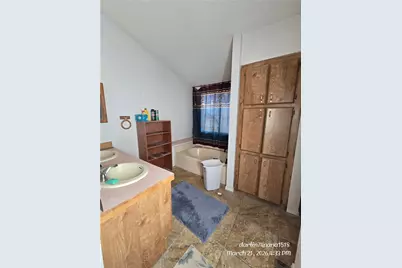 3871 N Mormon Flat Road, Golden Valley, AZ 86413 - Photo 37