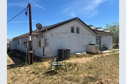 3871 N Mormon Flat Road, Golden Valley, AZ 86413 - Photo 11