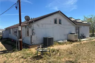 3871 N Mormon Flat Rd, Golden Valley, AZ 86413 - Photo 11