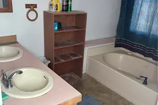 3871 N Mormon Flat Rd, Golden Valley, AZ 86413 - Photo 31