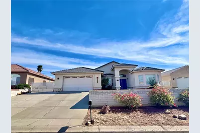 2440 Davis Ridge Avenue, Bullhead City, AZ 86429 - Photo 3