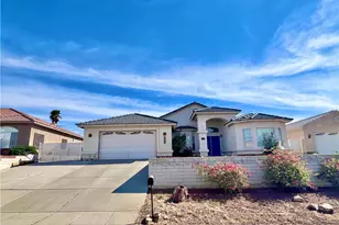 2440 Davis Ridge Ave, Bullhead City, AZ 86429 - Photo 3