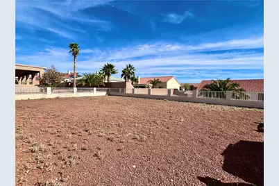 2440 Davis Ridge Avenue, Bullhead City, AZ 86429 - Photo 17