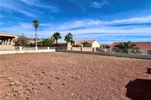 2440 Davis Ridge Ave, Bullhead City, AZ 86429 - Photo 17