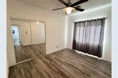 2440 Davis Ridge Avenue, Bullhead City, AZ 86429 - Photo 27