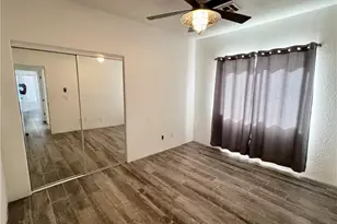 2440 Davis Ridge Ave, Bullhead City, AZ 86429 - Photo 27