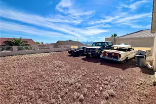 2440 Davis Ridge Ave, Bullhead City, AZ 86429 - Photo 15