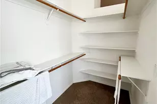 2440 Davis Ridge Ave, Bullhead City, AZ 86429 - Photo 33