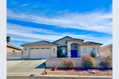 2440 Davis Ridge Avenue, Bullhead City, AZ 86429 - Photo 1