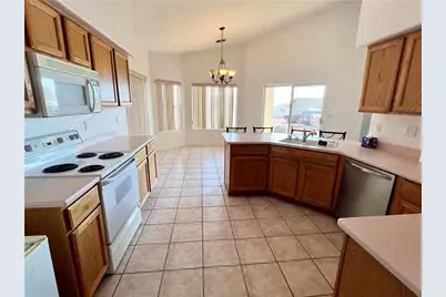 2440 Davis Ridge Avenue, Bullhead City, AZ 86429 - Photo 25