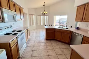 2440 Davis Ridge Ave, Bullhead City, AZ 86429 - Photo 25