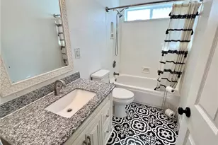 2440 Davis Ridge Ave, Bullhead City, AZ 86429 - Photo 37