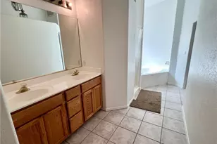 2440 Davis Ridge Ave, Bullhead City, AZ 86429 - Photo 31