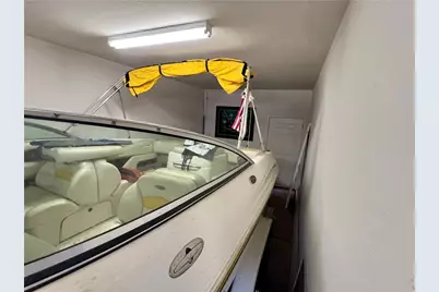 2440 Davis Ridge Avenue, Bullhead City, AZ 86429 - Photo 43