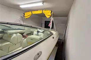 2440 Davis Ridge Ave, Bullhead City, AZ 86429 - Photo 43