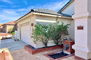 2440 Davis Ridge Ave, Bullhead City, AZ 86429 - Photo 13